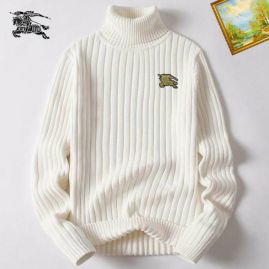 Picture of Burberry Sweaters _SKUBurberryM-3XL25tn17423040